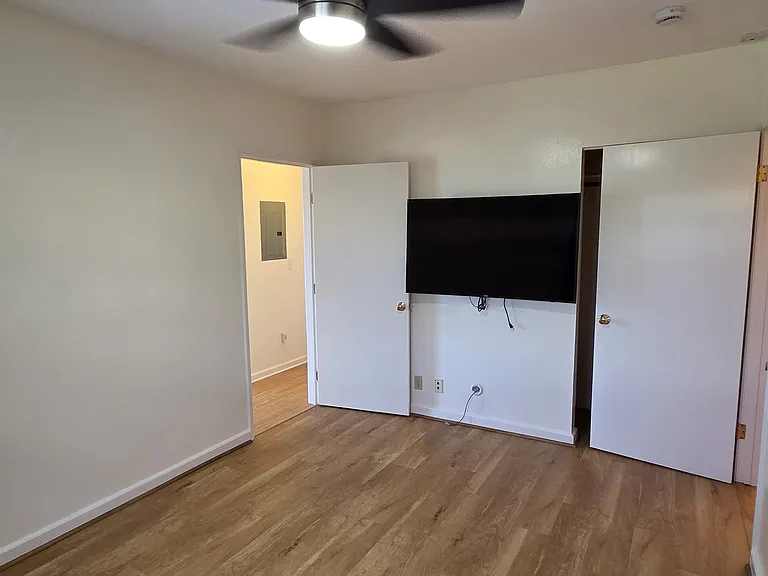 1505 Halekoa Dr — Photo 28