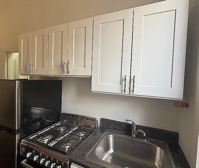 500 W End Ave #12L — Photo 5