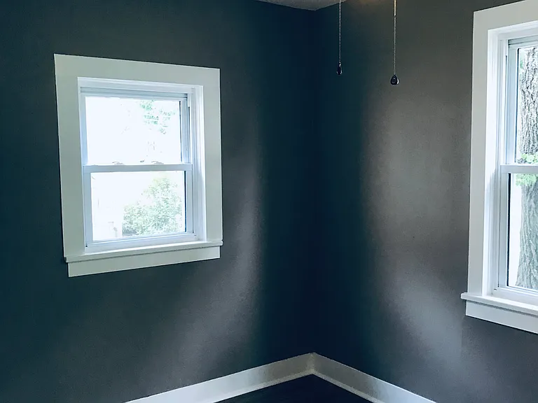 194 Morningside Dr — Photo 19
