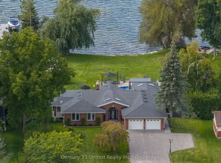 1794 Westview Point Rd, Selwyn, ON K0L 2H0
