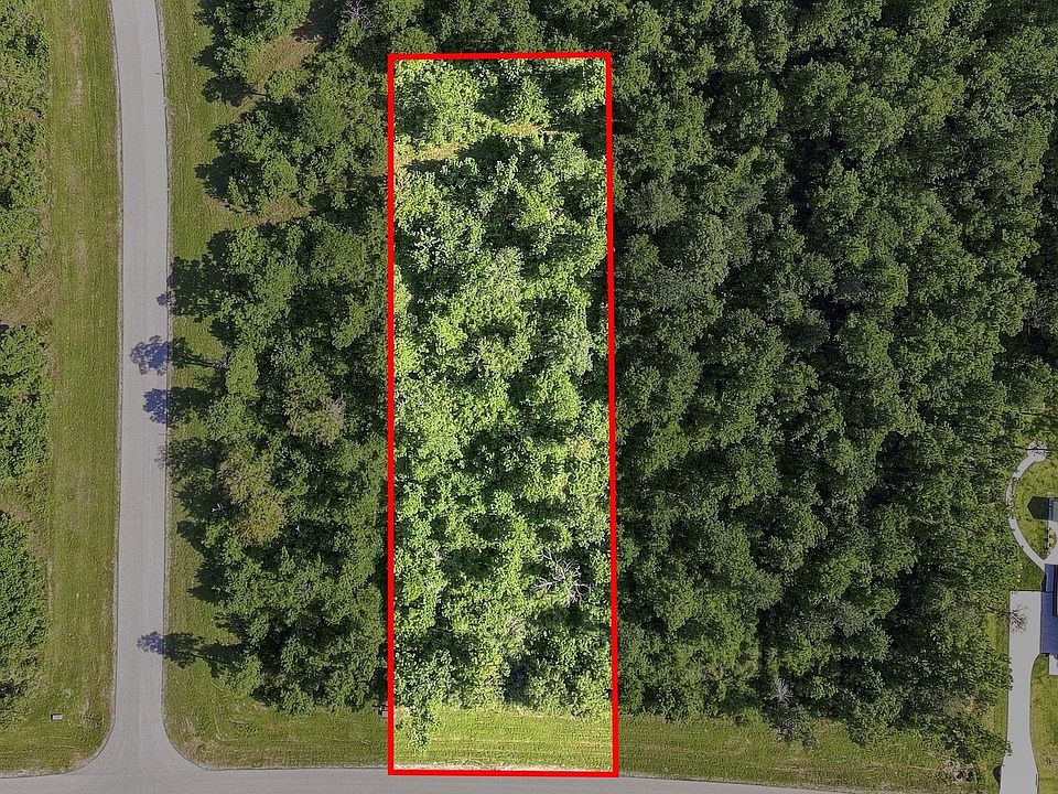 1st image of 294 Iron Horse Rd