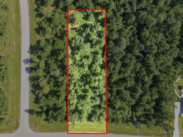 294 Iron Horse Rd, Willis, TX 77378