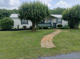 405 August Ct, Pelzer, SC 29669