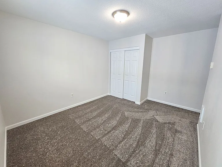 9833 N Lombard St — Photo 18