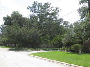 Ruby Oak Ct, Hammond, LA 70403