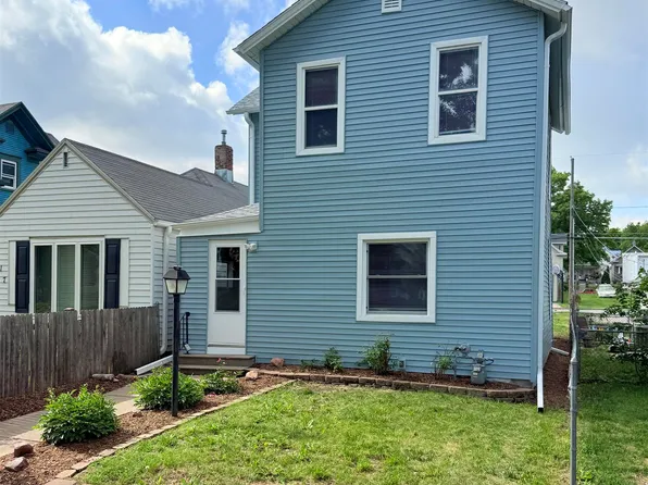 715 C St, Lincoln, NE 68502