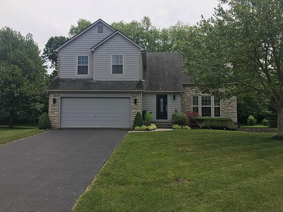 2nd image of 2287 Bryton Dr