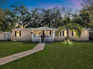 8742 Brazil St, Zephyrhills, FL 33540