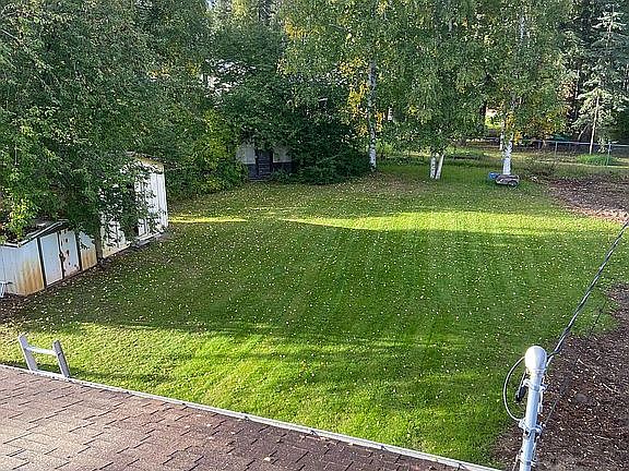 5th image of 4028 Fakrenkamp Ave