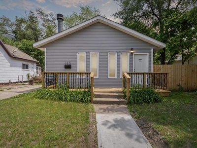 115 Moore Street, Beloit, WI, 53511