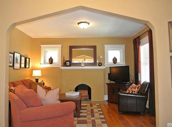 4th image of 5330 Loughborough Ave