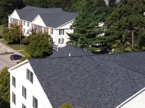 Alton Woods, 241 Loudon Rd #500e9777e, Concord, NH 03301