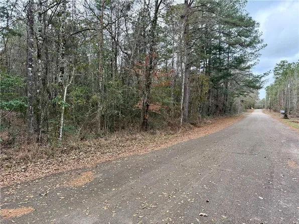 0 Ellis Dr E, Bogalusa, LA 70427