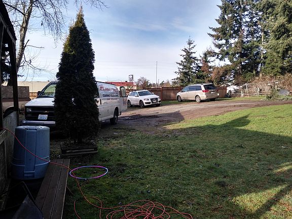 4th image of 31107 18th Ave S #A
