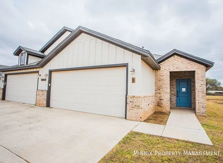 2403 Quitman Ave #B — Photo 3
