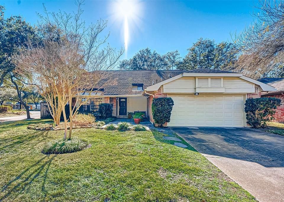 1st image of 1818 Brushy Creek Dr