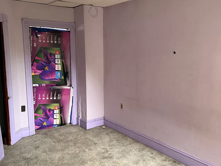 1133 Washington St #B — Photo 7