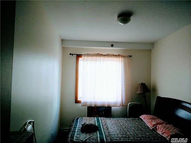 1st image of 2543 W 16th St