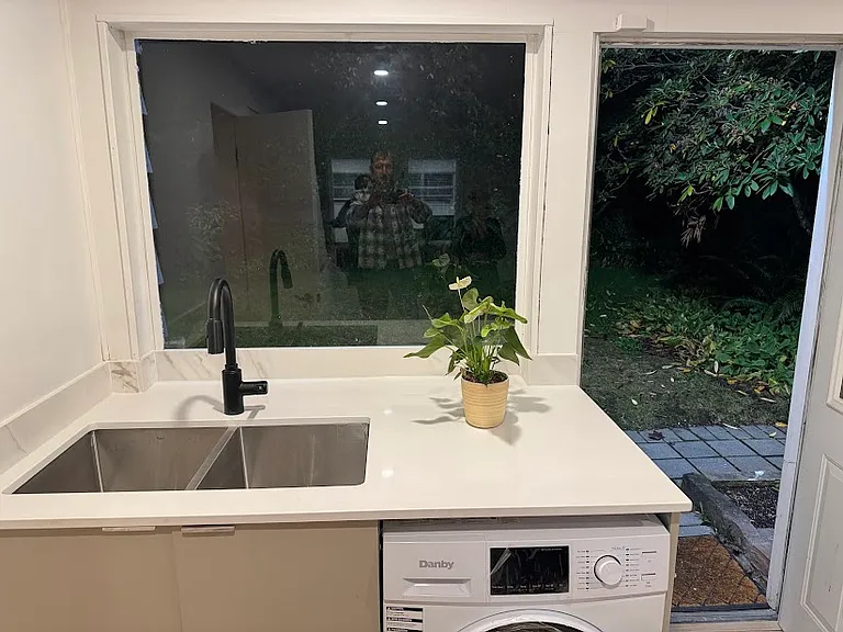 Burley Dr — Photo 25