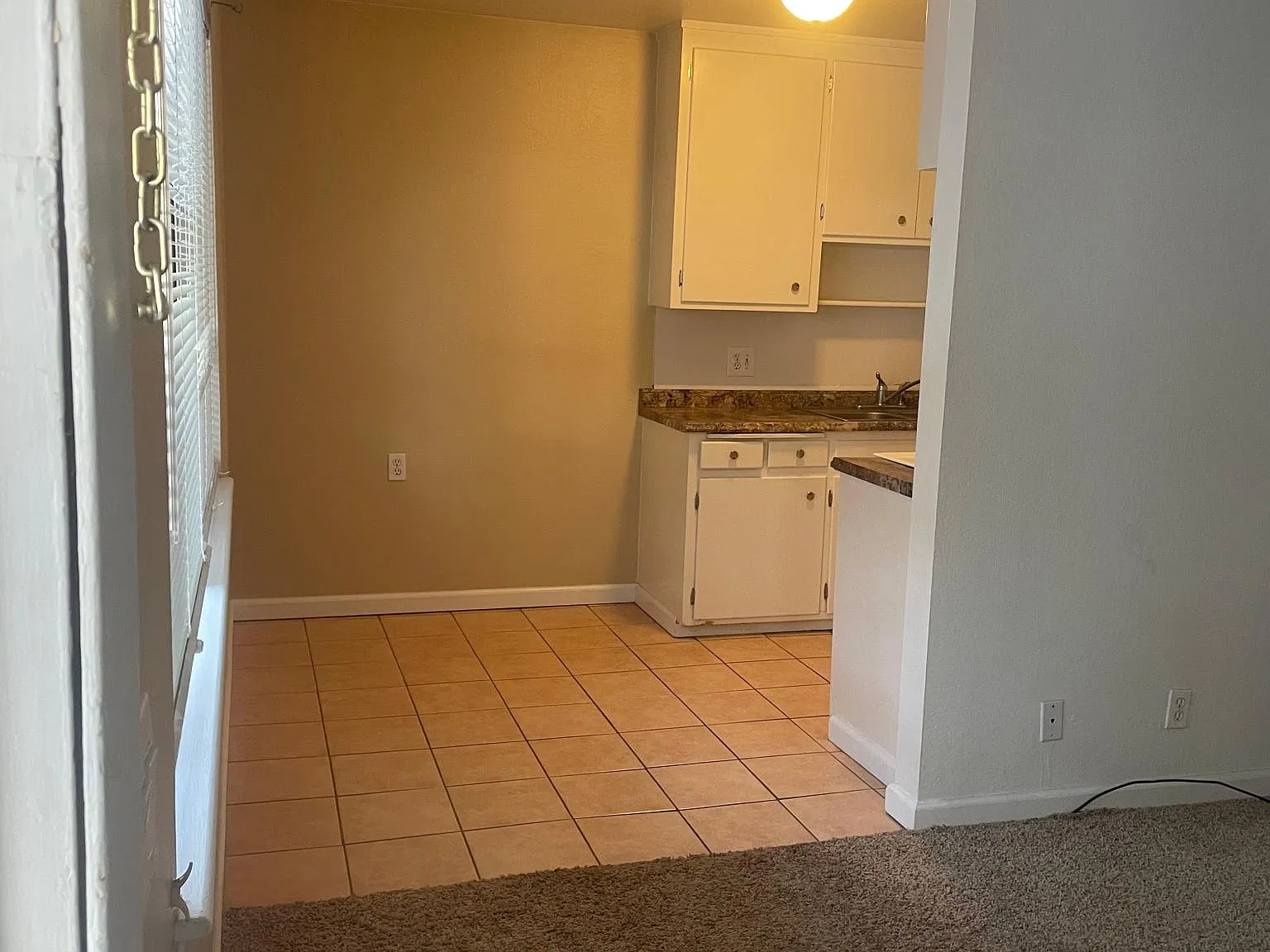 1 bed, $1,300 — Photo 3