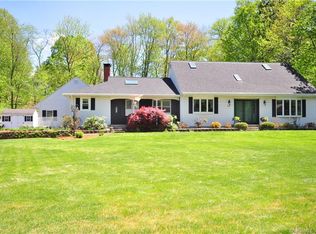 62 Nook Farms Rd, Windsor, CT 06095
