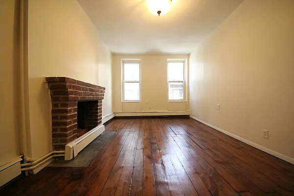 Rented by (Legacy) NY Quality Living Uptown | media 20