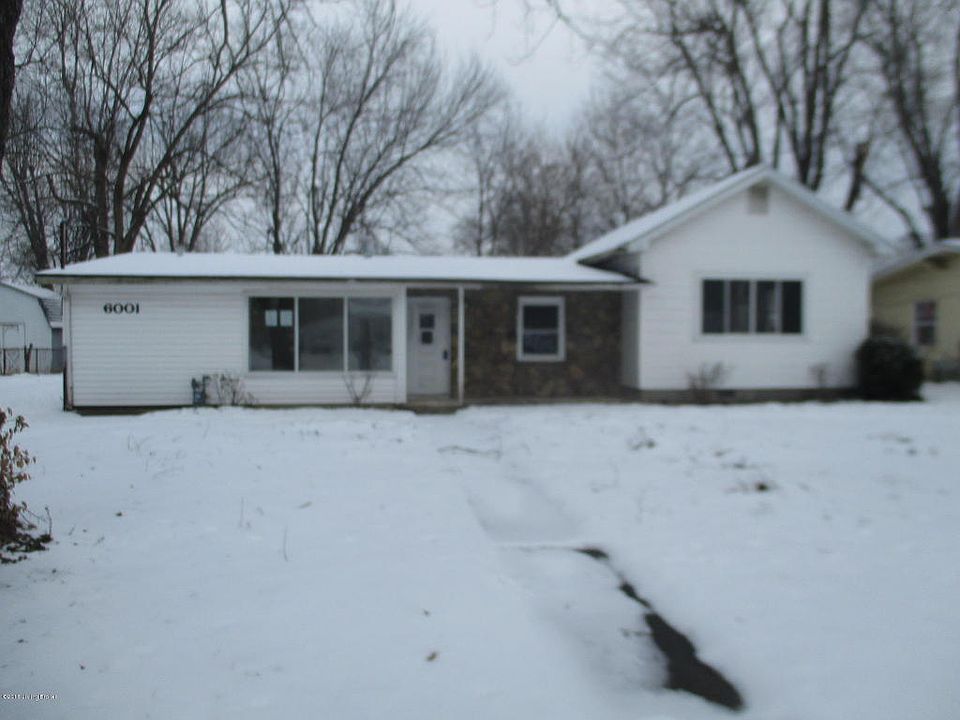 1st image of 6001 Alanadale Dr