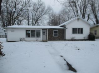 6001 Alanadale Dr, Louisville, KY 40272