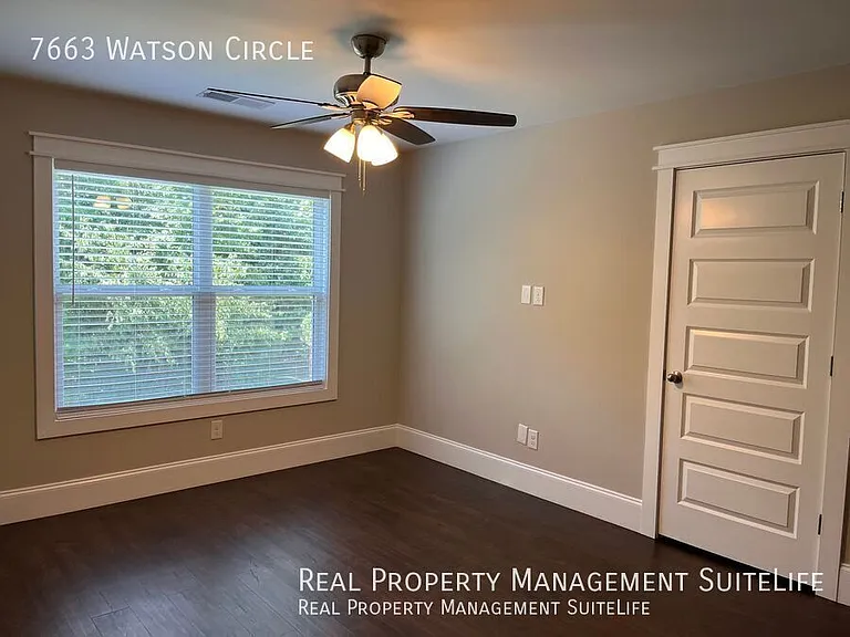 7663 Watson Cir — Photo 24