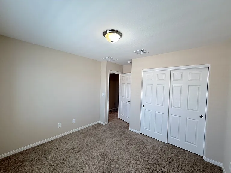 4345 Stardusk Falls Ave — Photo 15