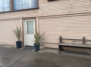 16441 Mill St, Guerneville, CA 95446