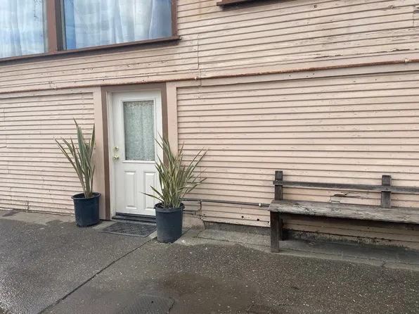 16441 Mill St, Guerneville, CA 95446