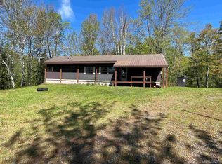 2546 Co Rd, Ishpeming, MI 49849