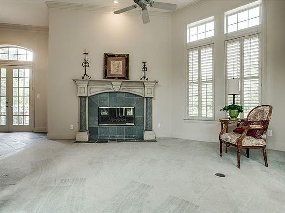 5th image of 1800 Provine Ct