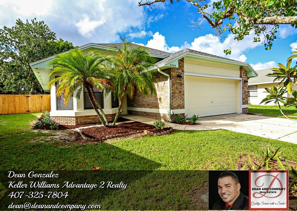 1st image of 4243 Sandhurst Dr