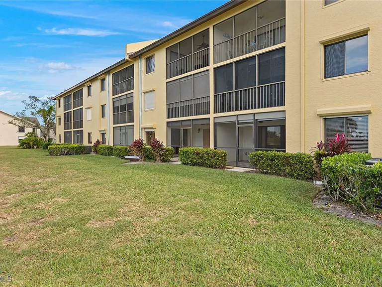 16440 Kelly Cove Dr #2806 — Photo 25