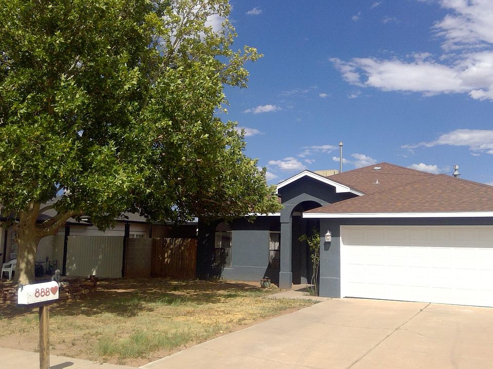 1st image of 888 Ladron Ave