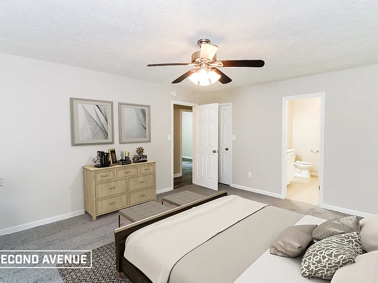 13 King Arnold Dr — Photo 10