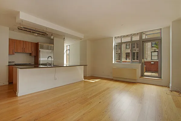 Rented by Corcoran | media 5