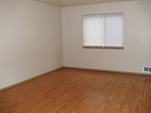 2nd image of 2819 SE 125th Ave