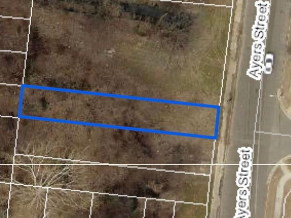 305 Ayers St, Memphis, TN 38105