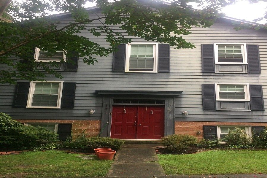 1st image of 2465 Windbreak Dr