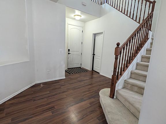 2nd image of 5311 S 23RD Place