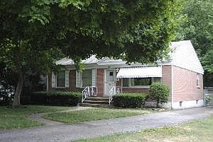 1st image of 309 N Cornell Ave