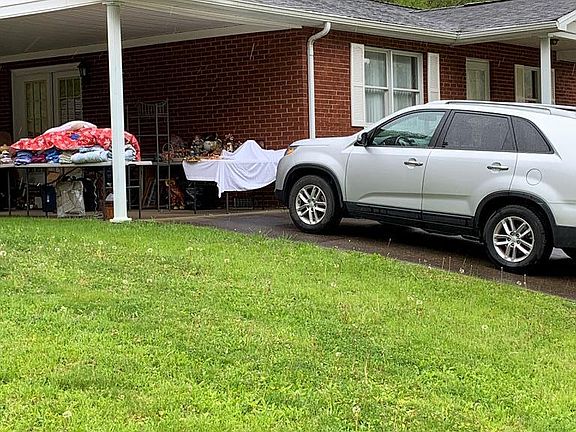 4th image of 101 W Keyser Heights Dr