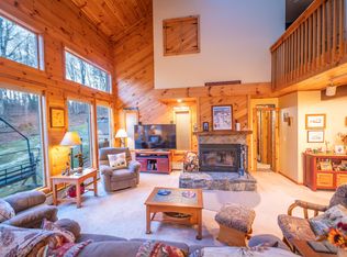 16B Suntec Loop, West Dover, VT 05356