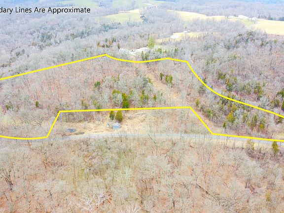 5th image of 5691 Jackson Rd