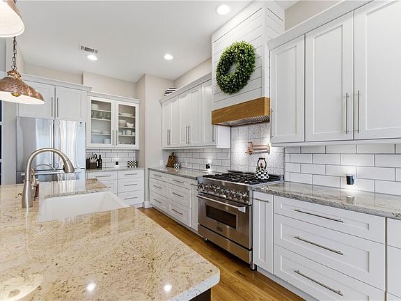 4th image of 6754 Gaines Ferry Rd