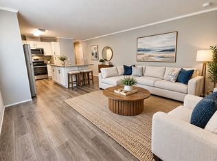 4359 Dogwood Blvd #496, Clarkston, MI 48348