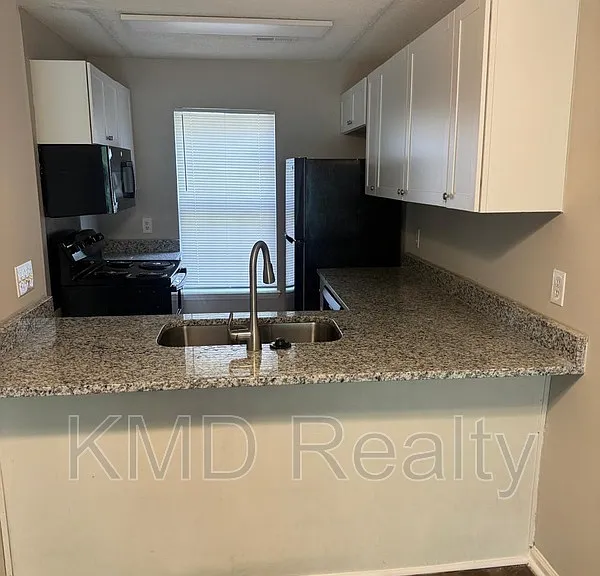 3912 Briarhill Dr #A — Photo 5